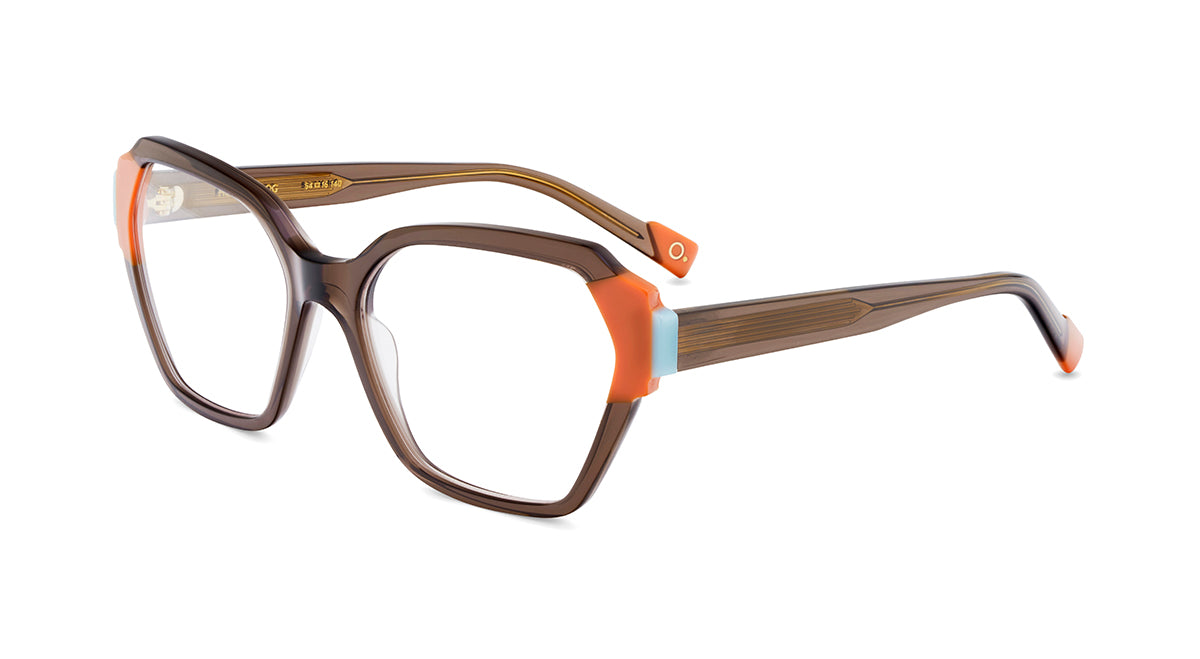 etnia-barcelona-hera-lunettes-de-vue-fu-bl-calibre-54 image 7