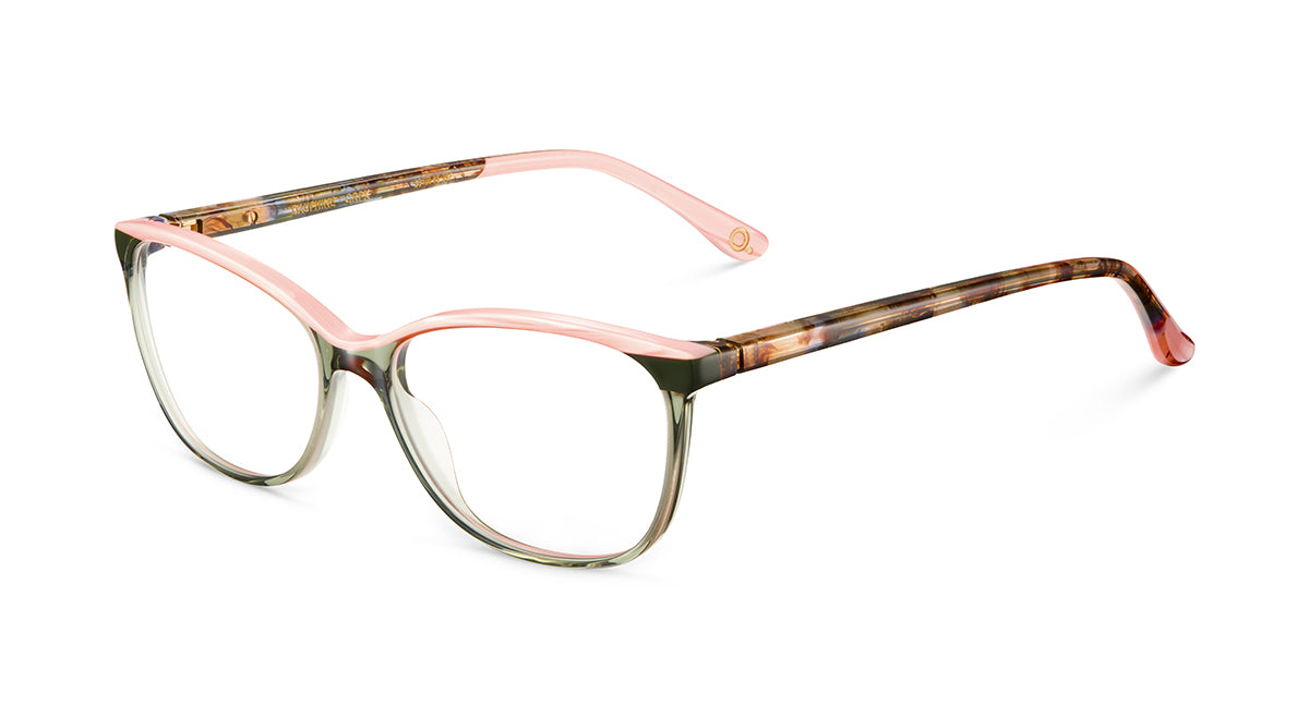 etnia-barcelona-dauphine-lunettes-de-vue-bleu-calibre-53 image 8