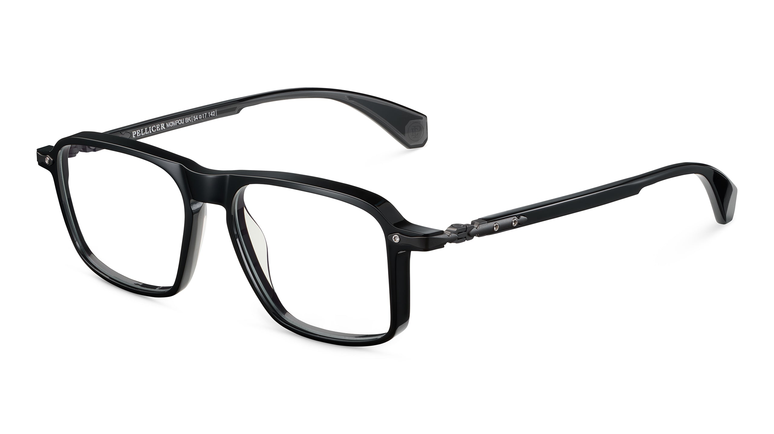 etnia-barcelona-mompou-lunettes-de-vue-bk-calibre-54 image 7