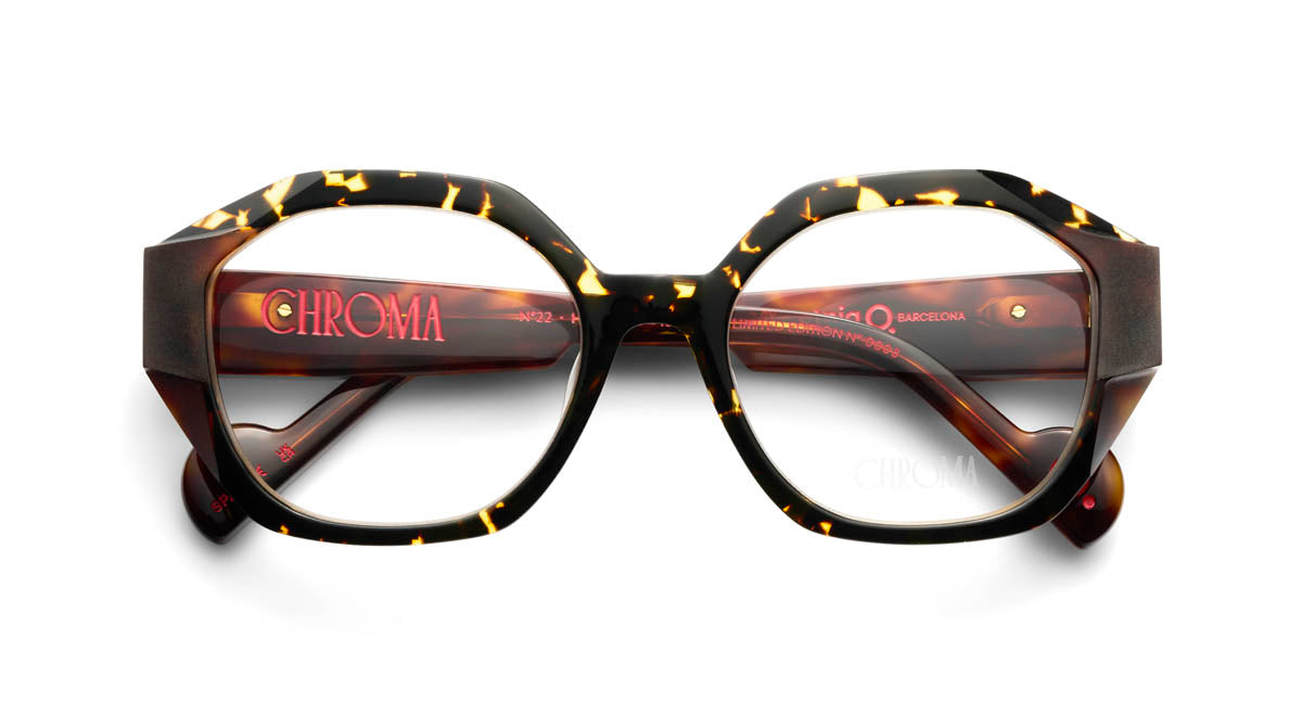 etnia-barcelona-chroma-n22-lunettes-de-vue-ac-tate-52 image 2