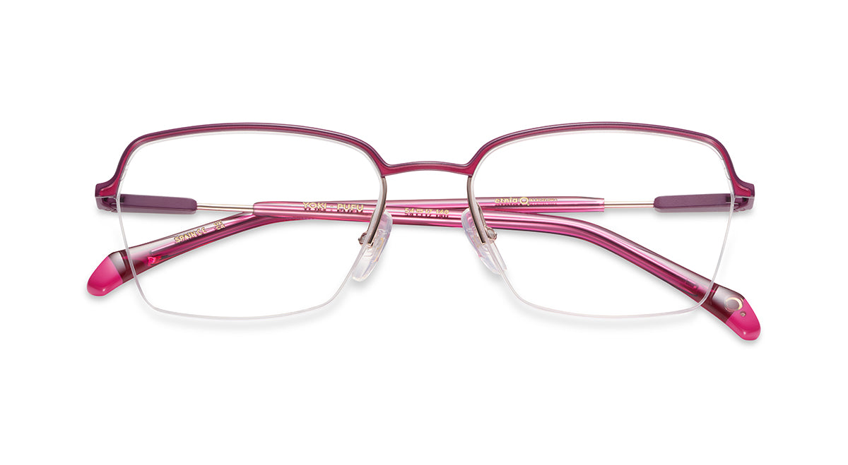etnia-barcelona-yoki-lunettes-de-vue-pt-pu-m image 3