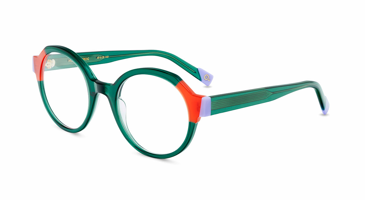 etnia-barcelona-horus-lunettes-de-vue-gr-og-calibre-49 image 6