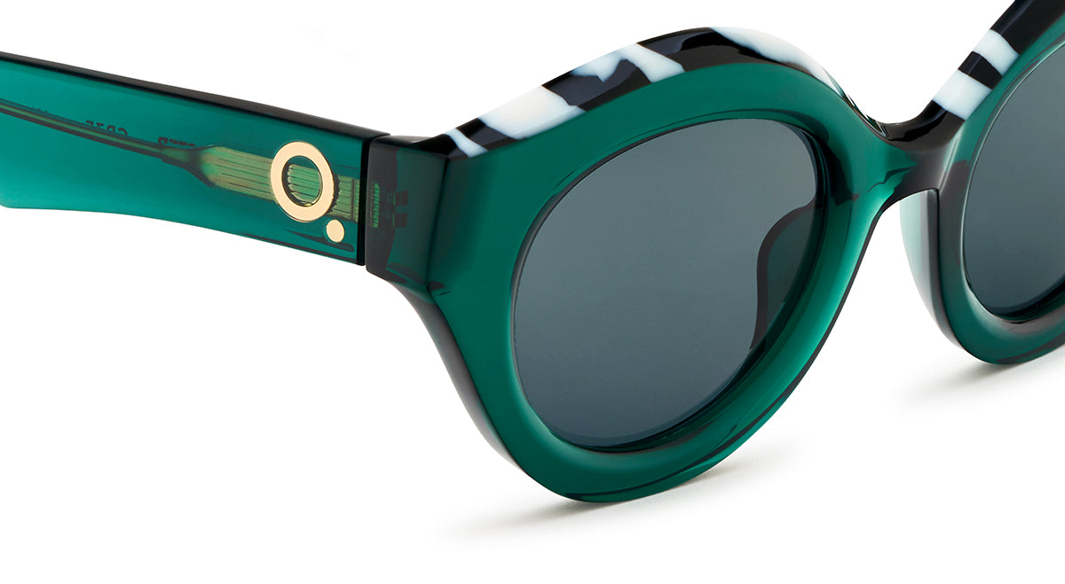 etnia-barcelona-ester-lunettes-de-soleil-polaris-es-gr-ze-48 image 8