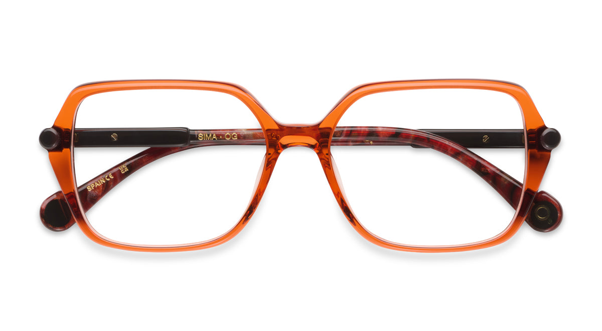 etnia-barcelona-sima-lunettes-de-vue-bl-calibre-52-m image 6