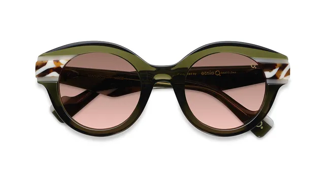 etnia-barcelona-mambo-no-9-lunettes-de-soleil-d-grad-ar-ze-49-l image 1