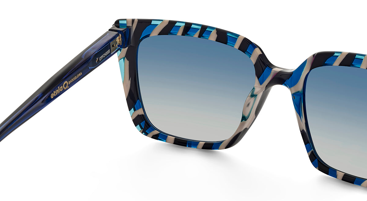 etnia-barcelona-yanay-lunettes-de-soleil-polaris-es-bk-gr-53 image 8