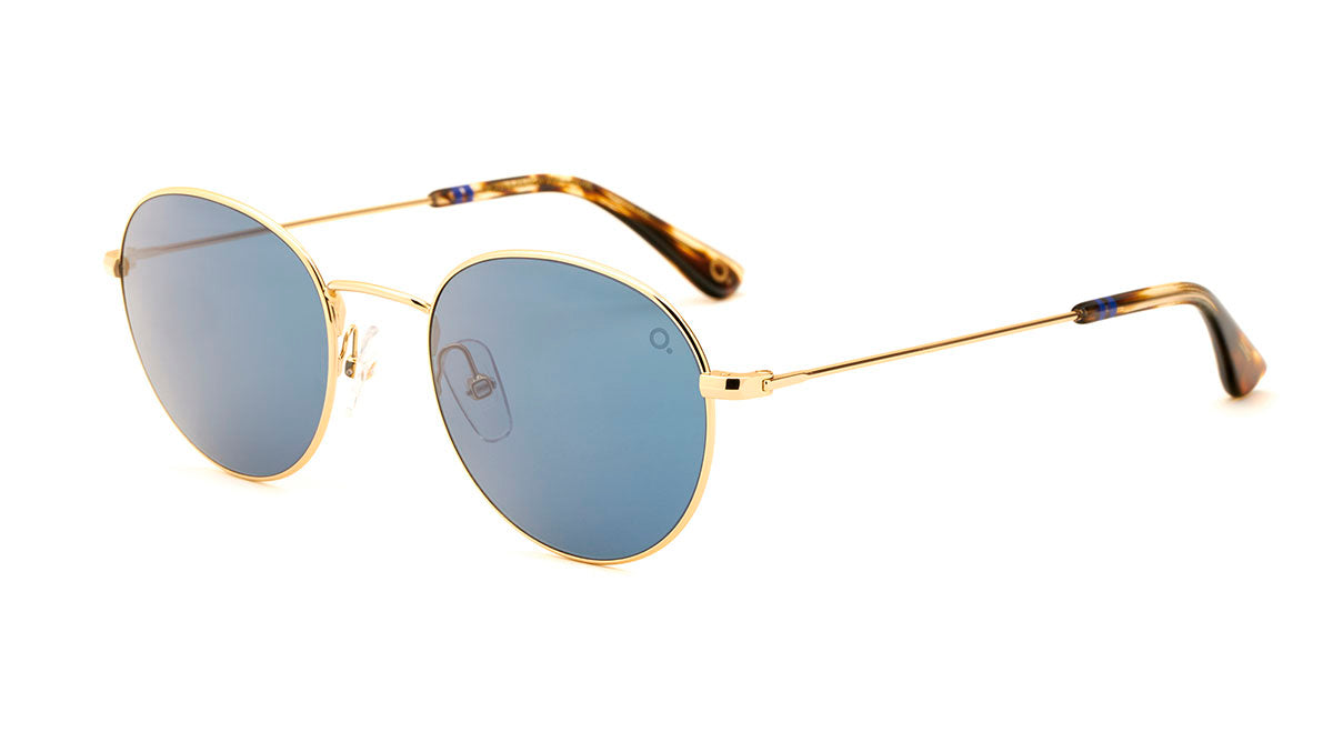 etnia-barcelona-laguna-beach-sun-lunettes-de-soleil-gd-bl-50 image 4