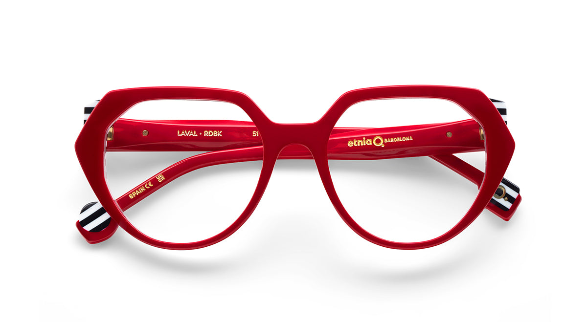 etnia-barcelona-laval-lunettes-de-vue-bl-hv-calibre-51 image 4