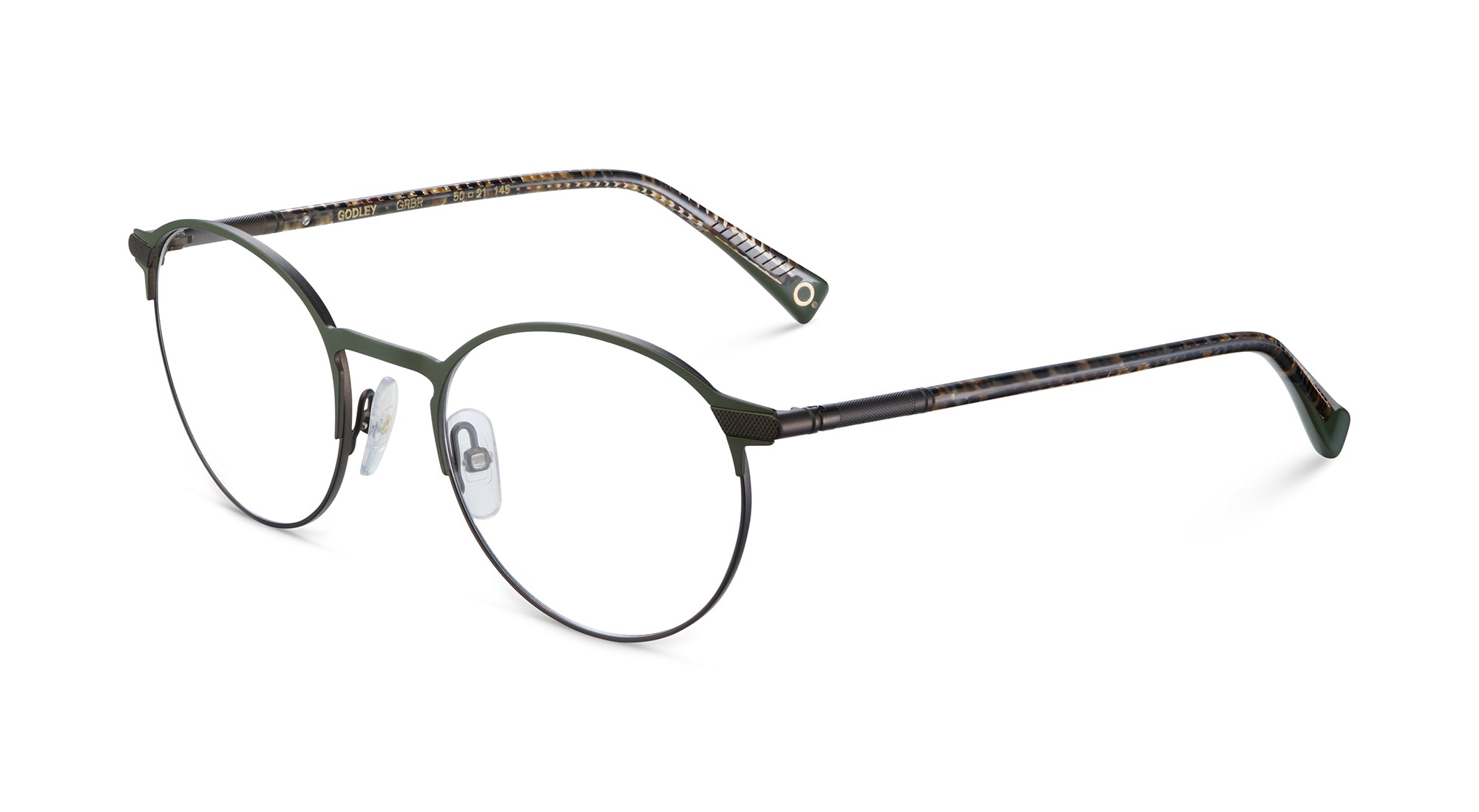 etnia-barcelona-godley-lunettes-de-vue-bl-og-calibre-50 image 5