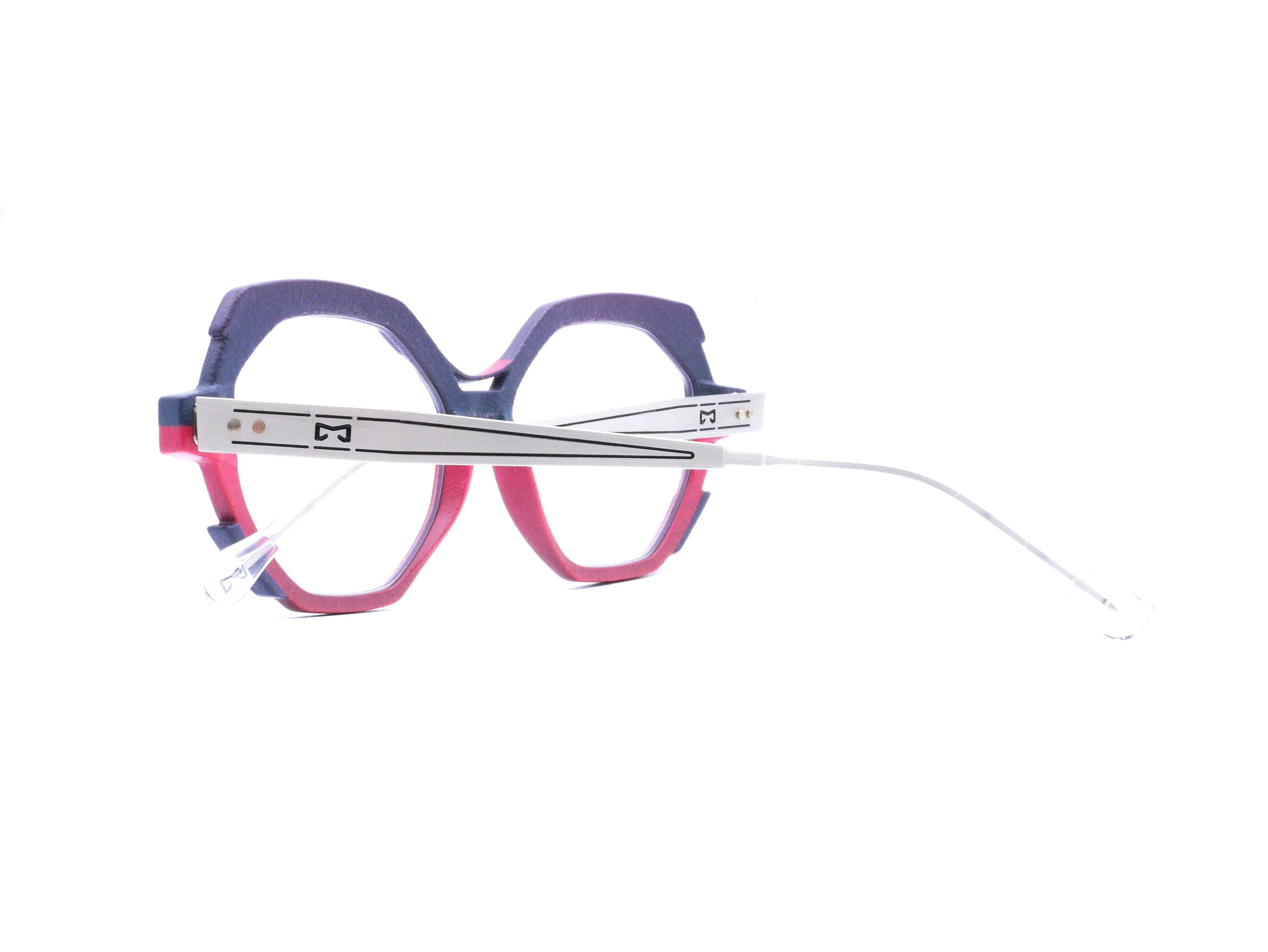 monarc-fluorine-fuchsias-monture-lunettes-violet-rose-15g image 7