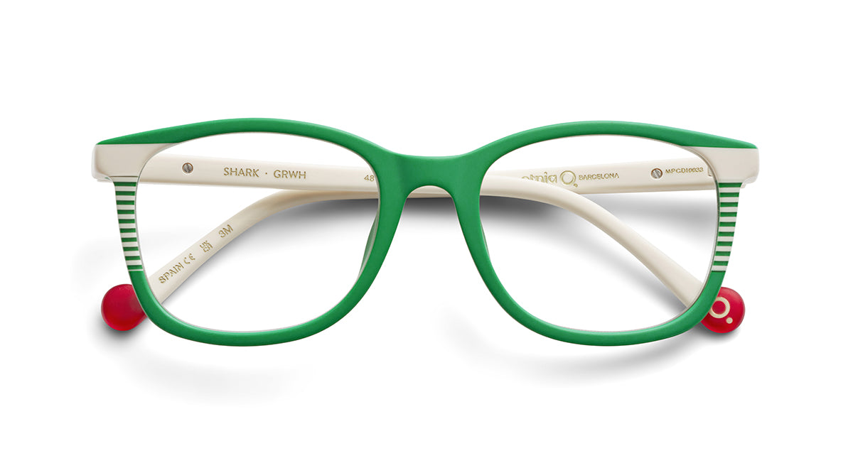 etnia-barcelona-kids-shark-lunettes-enfant-rd-wh-calibre-48 image 3