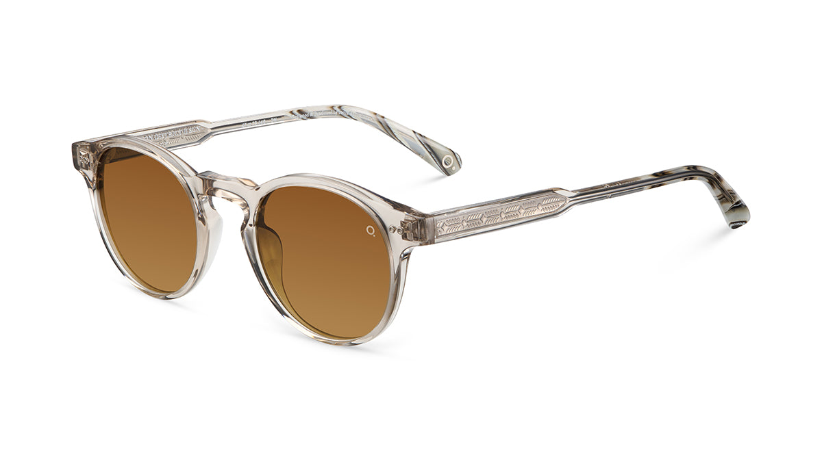 etnia-barcelona-mission-district-sun-ii-lunettes-soleil-polaris-es-47 image 6