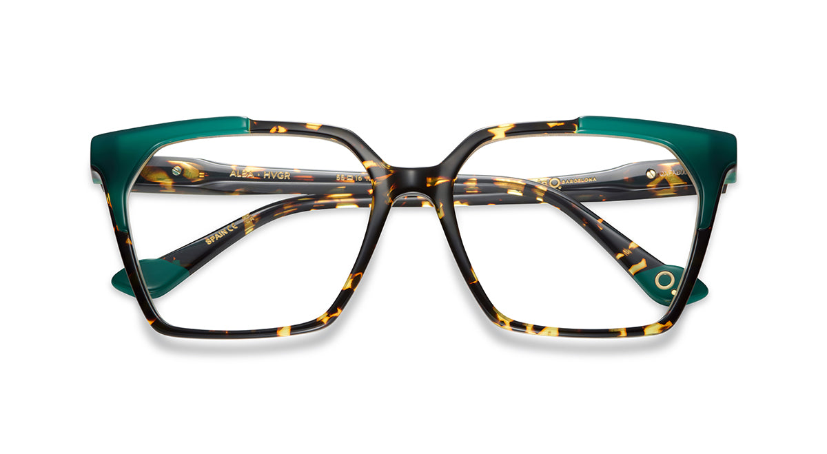 etnia-barcelona-alba-lunettes-de-vue-tq-pu-calibre-55 image 3