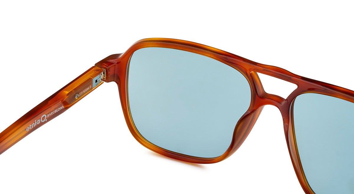 etnia-barcelona-kama-lunettes-de-soleil-cl-calibre-56 image 5