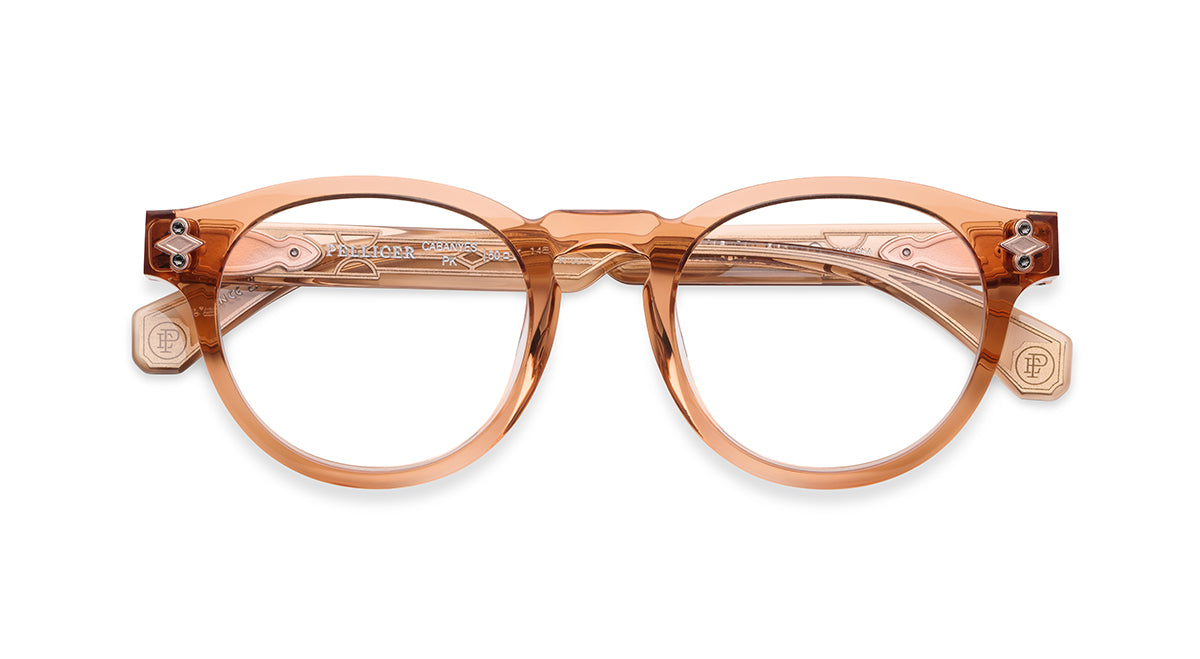 etnia-barcelona-cabanyes-pellicer-lunettes-havane-calibre-50 image 4