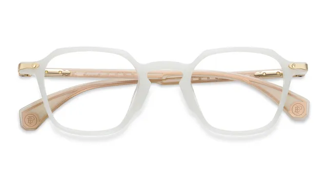etnia-barcelona-pellicer-ors-lunettes-de-vue-blanc-wh-48 image 1