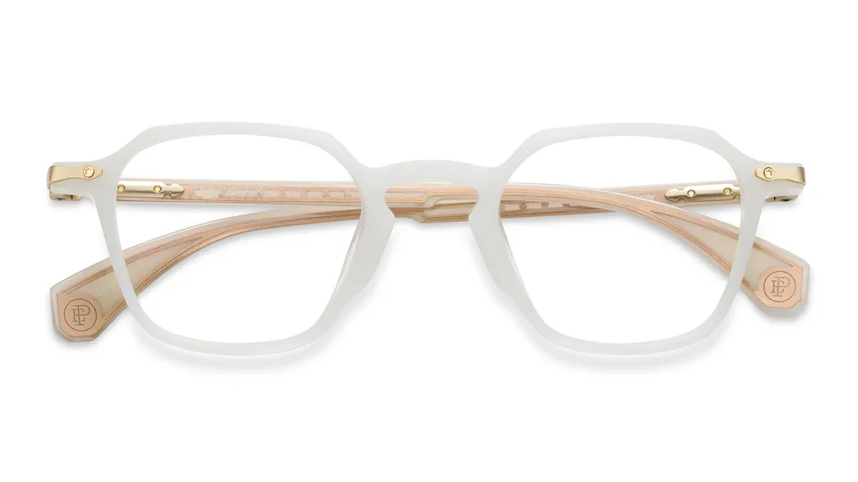 etnia-barcelona-pellicer-ors-lunettes-de-vue-blanc-wh-48 image 1