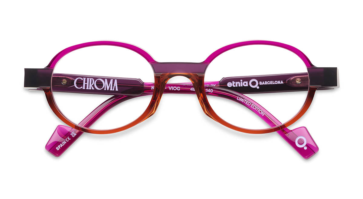 etnia-barcelona-chroma-n43-lunettes-de-vue-bk-hv-calibre-48 image 4
