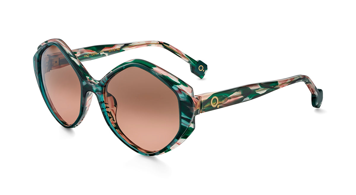 etnia-barcelona-itati-lunettes-de-soleil-degrade-gr-pk-55 image 7