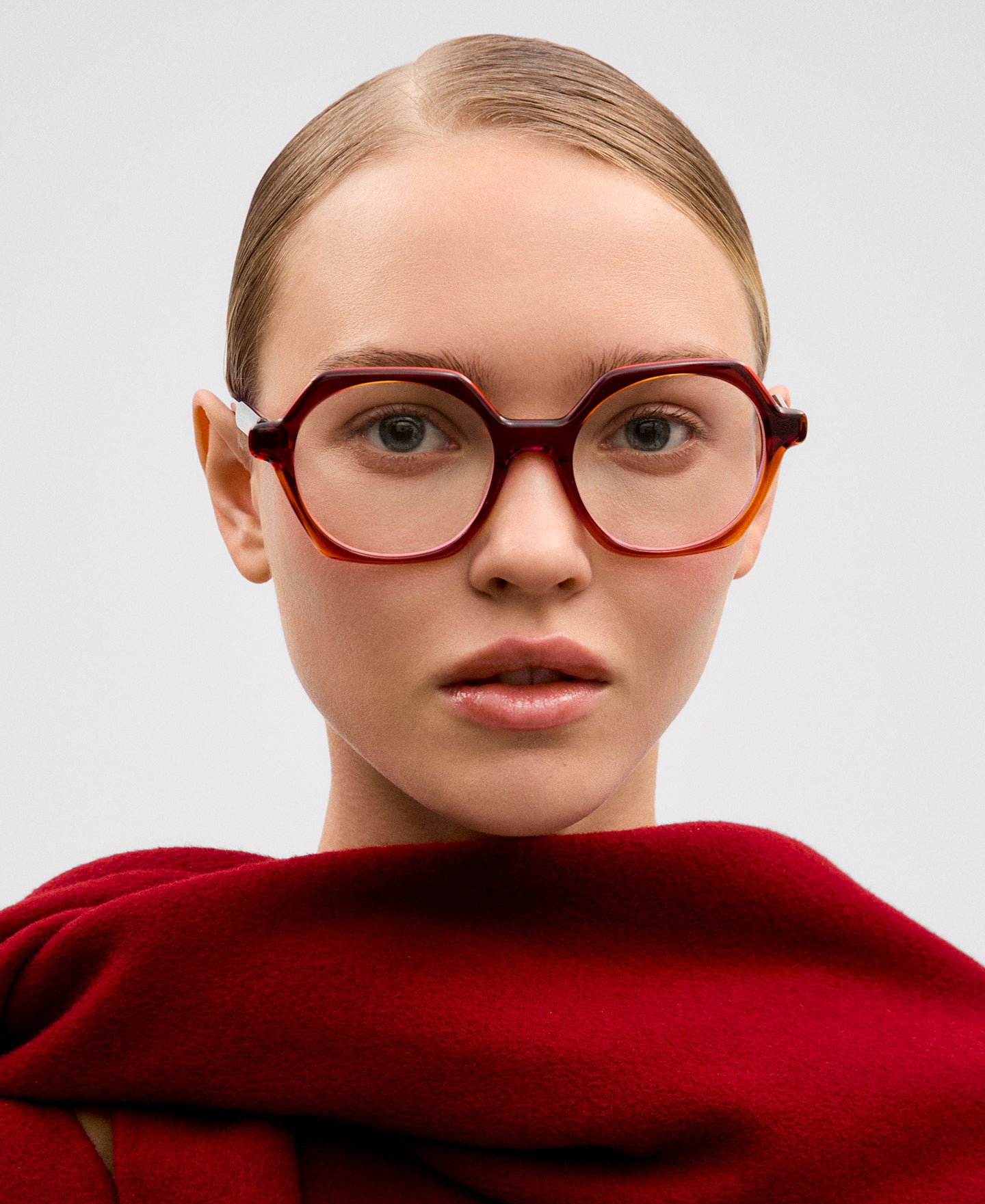 etnia-barcelona-brutal-no-32-lunettes-de-vue-ac-tate-52 image 7