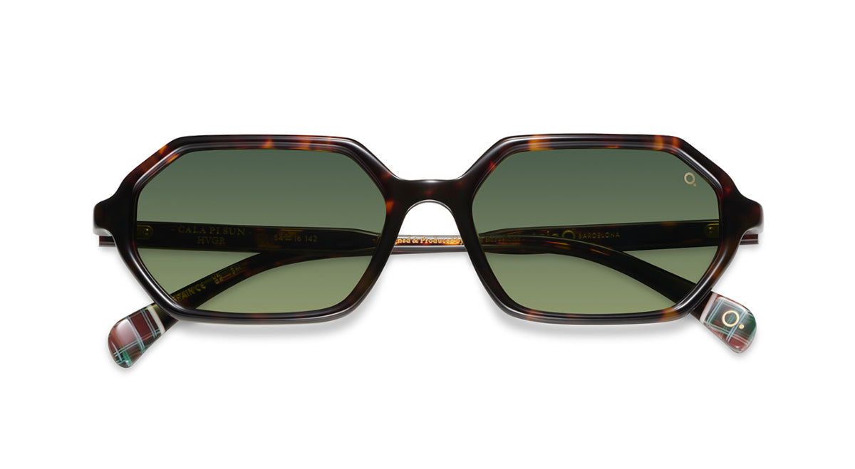 etnia-barcelona-cala-pi-lunettes-de-soleil-hv-gr-54 image 1