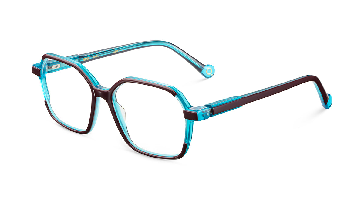 etnia-barcelona-eraiki-lunettes-de-vue-violet-calibre-48 image 7