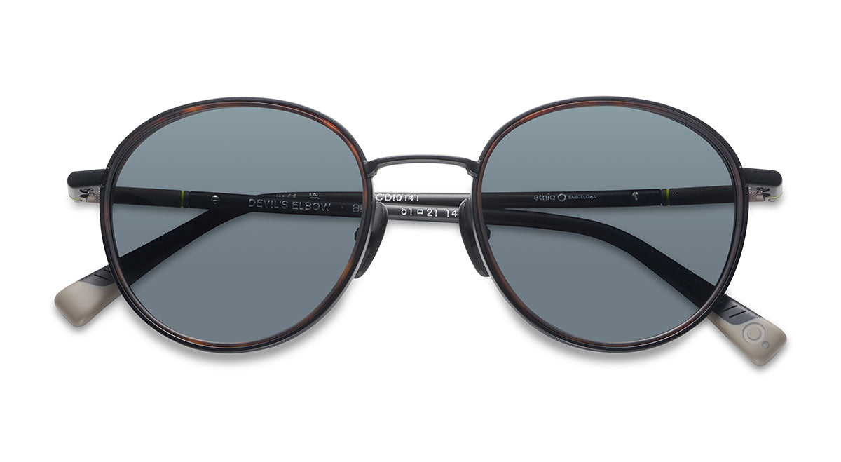 etnia-barcelona-devils-elbow-lunettes-soleil-polaris-l image 2