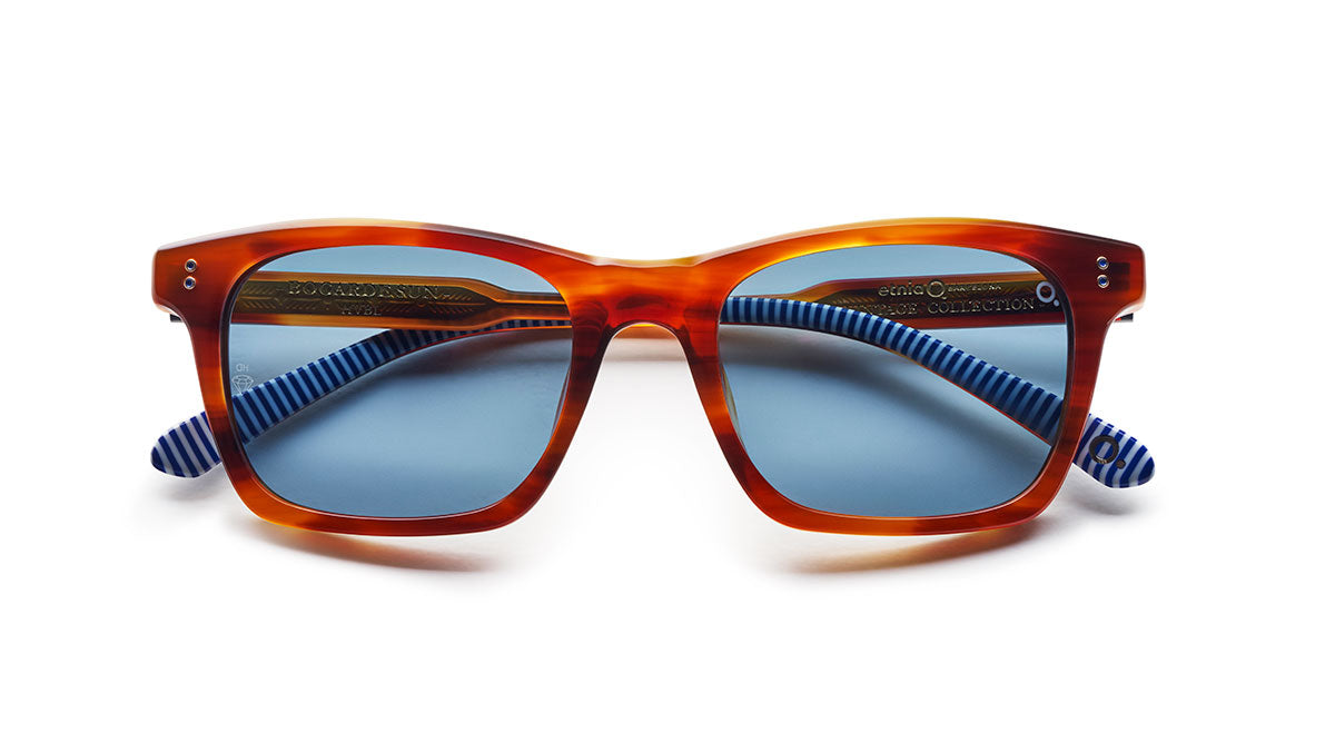 etnia-barcelona-bogarde-sun-lunettes-soleil-52-l image 3