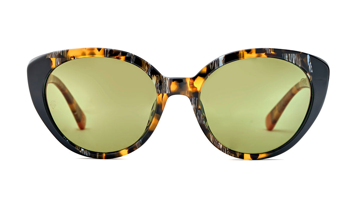 etnia-barcelona-sena-sun-lunettes-soleil-polaris-es-bk-co-55 image 3