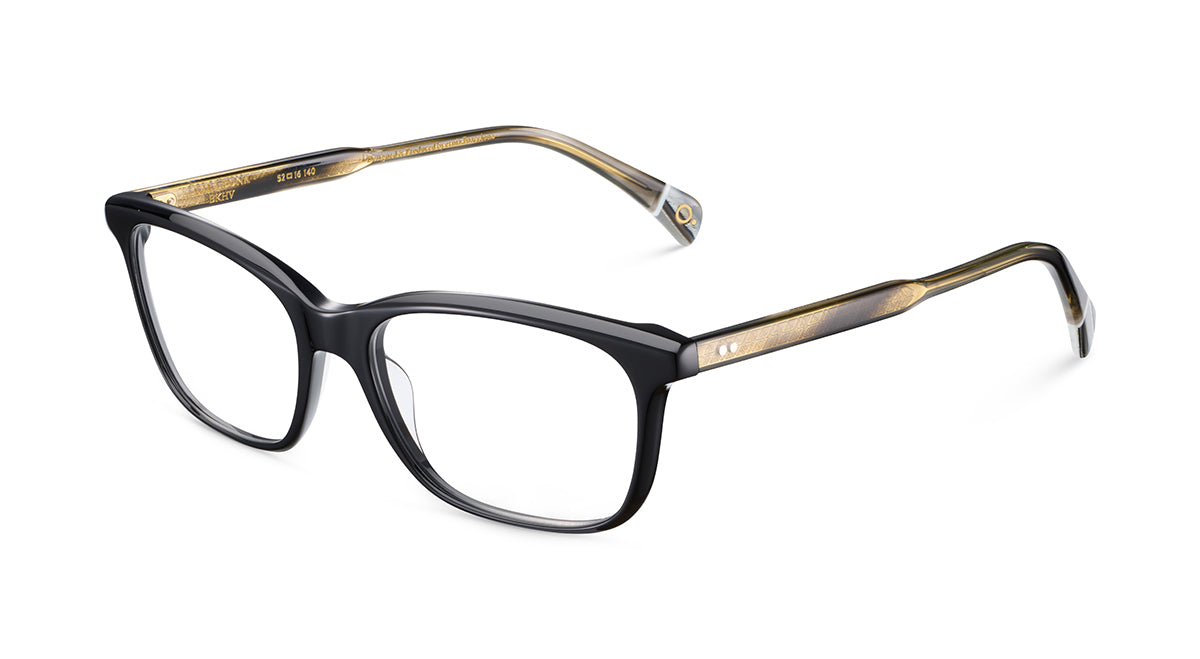 etnia-barcelona-cala-bona-lunettes-de-vue-hv-calibre-52 image 7