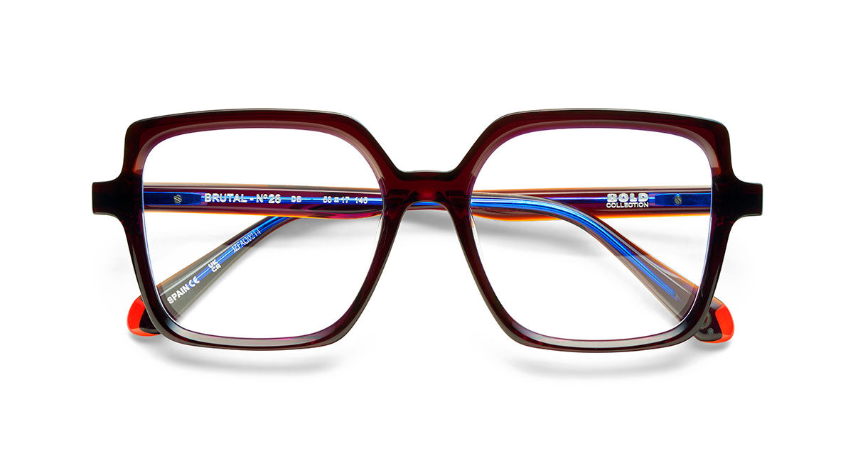 etnia-barcelona-brutal-no-28-lunettes-de-vue-hv image 3
