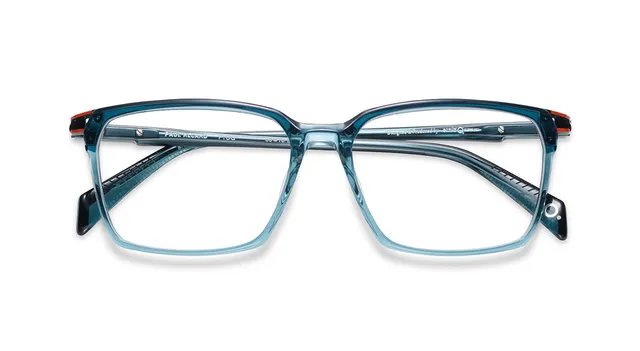 etnia-barcelona-paul-ricard-lunettes-de-vue-pt-og-55 image 1