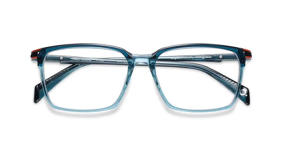 etnia-barcelona-paul-ricard-lunettes-de-vue-pt-og-55 image 1