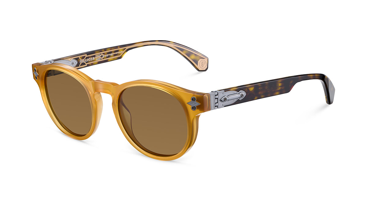 etnia-barcelona-costa-sun-lunettes-de-soleil-51-yw-br image 7