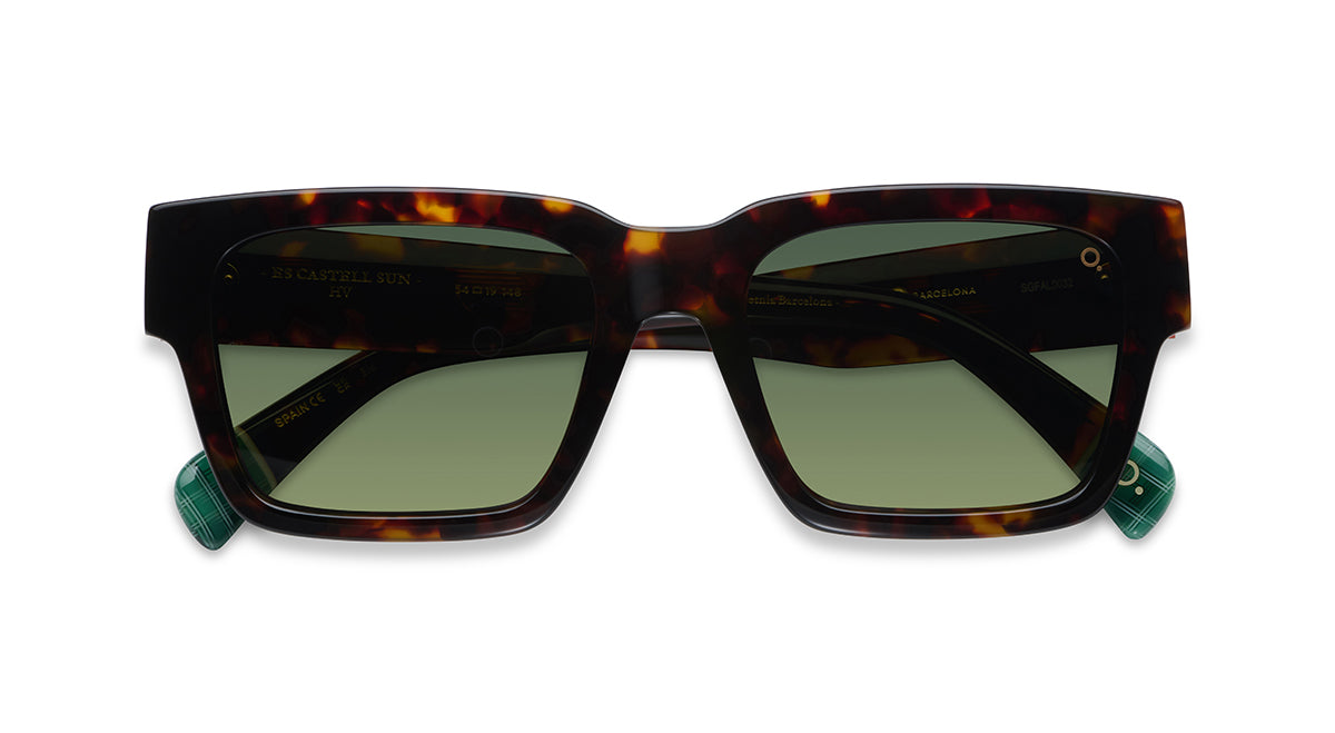 etnia-barcelona-es-castell-lunettes-de-soleil-hv-calibre-54 image 1