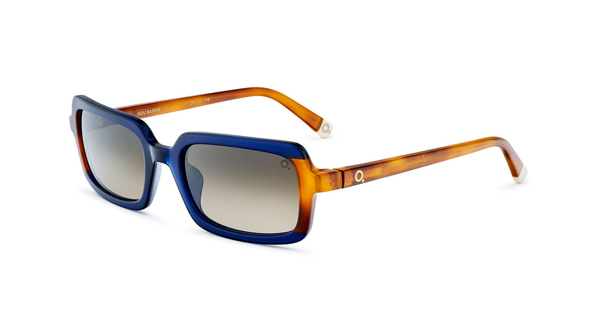 etnia-barcelona-nou-barris-lunettes-de-soleil-noir-polaris-54 image 7