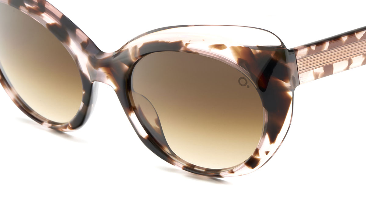 etnia-barcelona-saint-honor-sun-lunettes-de-soleil-hv-bl-calibre-55 image 8