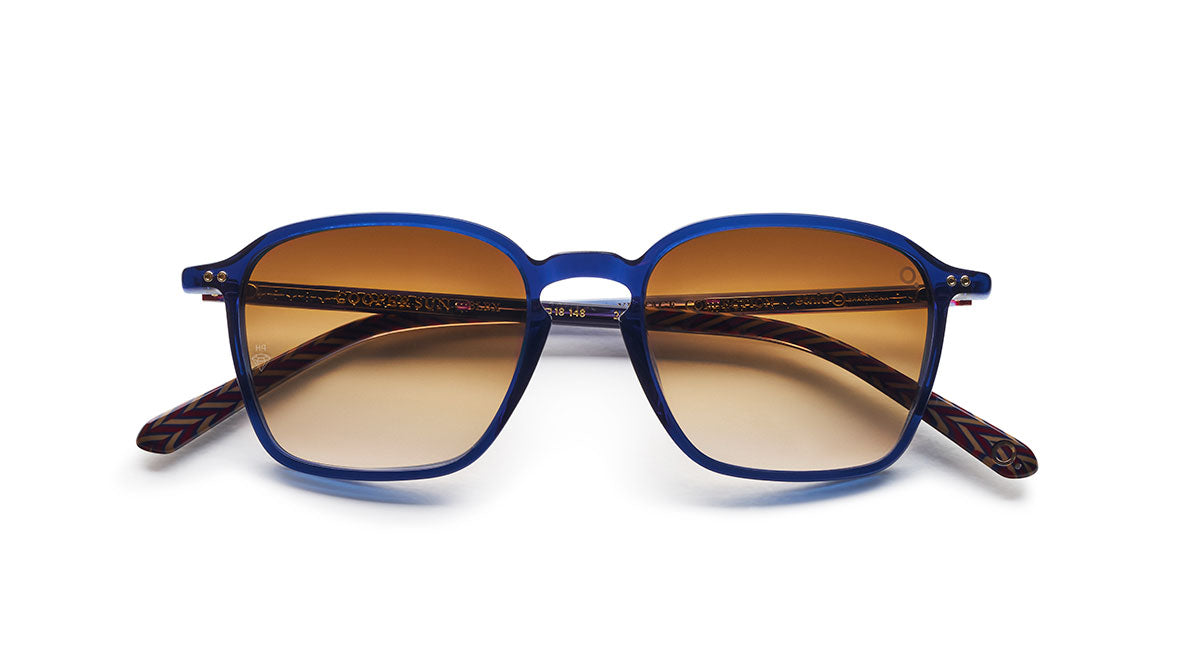 etnia-barcelona-cooper-sun-lunettes-de-soleil-polaris-bk-bl-50 image 3