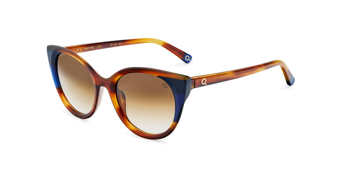 etnia-barcelona-port-vell-lunettes-de-soleil-be-hv-53 image 3