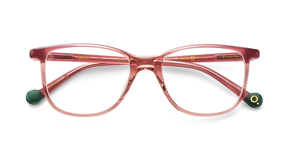 etnia-barcelona-lenny-lunettes-de-vue-48-hv-bl image 4