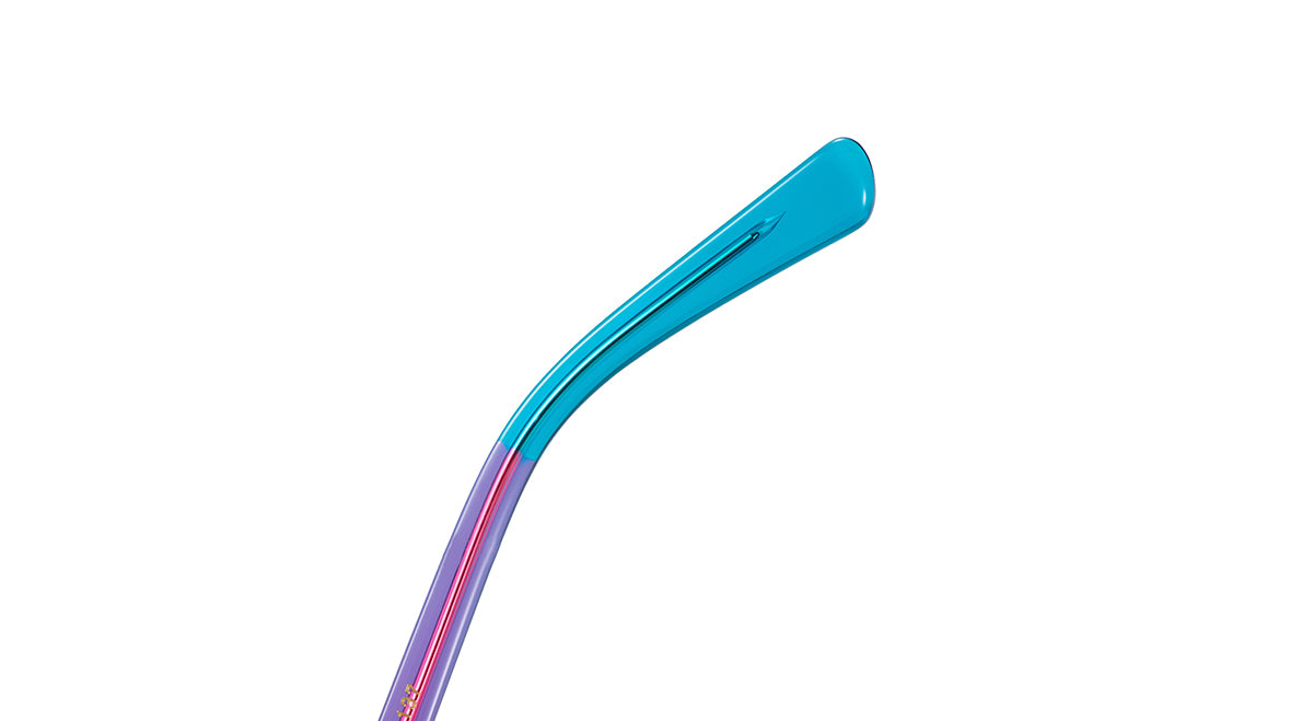 etnia-barcelona-avinyo-2026-lunettes-de-soleil-hd-tq-pk-51 image 3