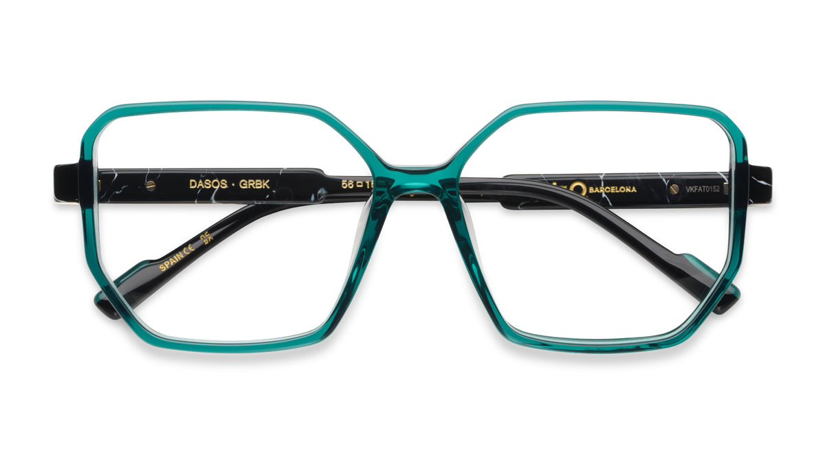etnia-barcelona-dasos-lunettes-de-vue-vi-ho-calibre-56 image 5