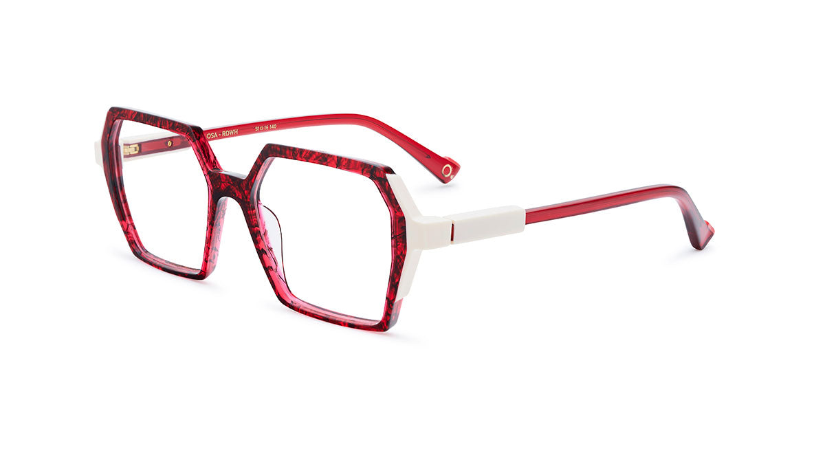 etnia-barcelona-tolosa-monture-lunettes-de-vue-bx-og-calibre-51 image 5
