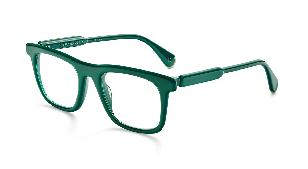 etnia-barcelona-brutal-n-34-lunettes-de-vue-dg-calibre-51 image 6