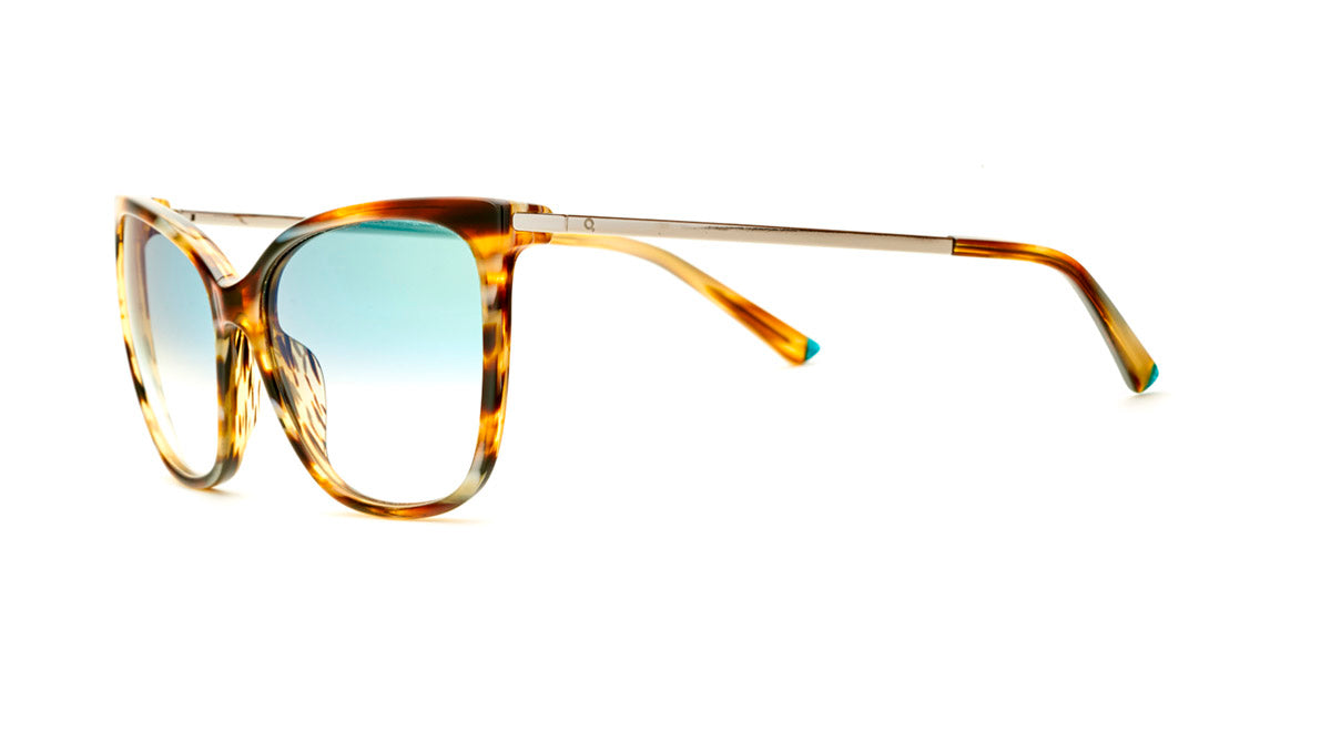 etnia-barcelona-diamant-sun-lunettes-de-soleil-hv-tq-calibre-57 image 3