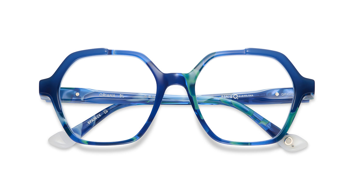 etnia-barcelona-oriana-lunettes-de-vue-51-pu-bl image 4