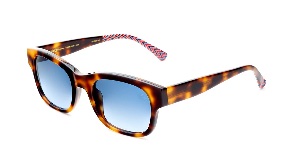 etnia-barcelona-wimbledon-sun-lunettes-soleil-hv-bl-52 image 4