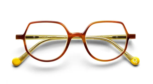 etnia-barcelona-maze-lunettes-de-vue-hv-yw-calibre-45 image 1
