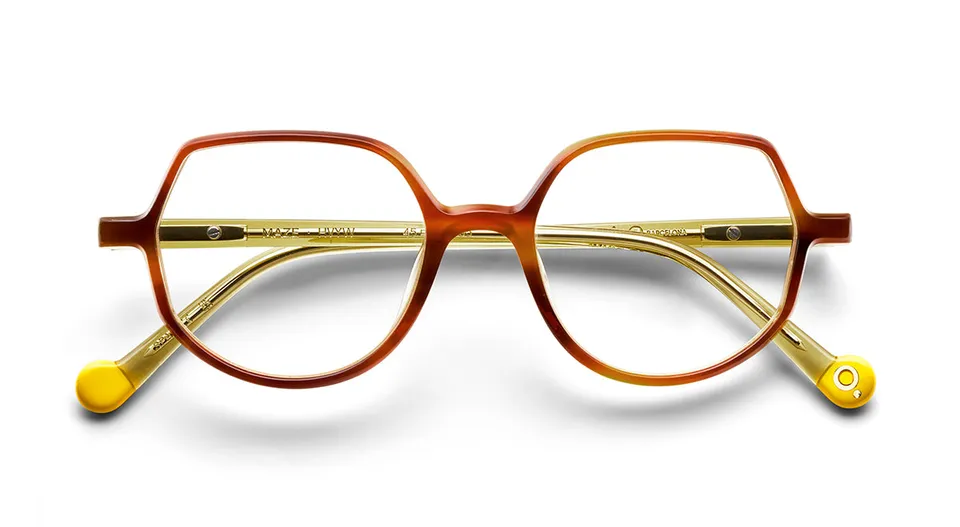 etnia-barcelona-maze-lunettes-de-vue-hv-yw-calibre-45 image 1