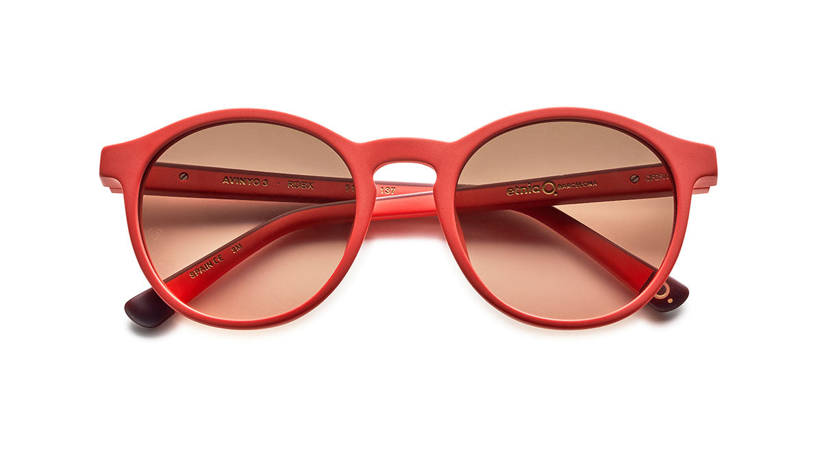 etnia-barcelona-avinyo-3-sun-lunettes-de-soleil-rd-bx-calibre-51 image 1